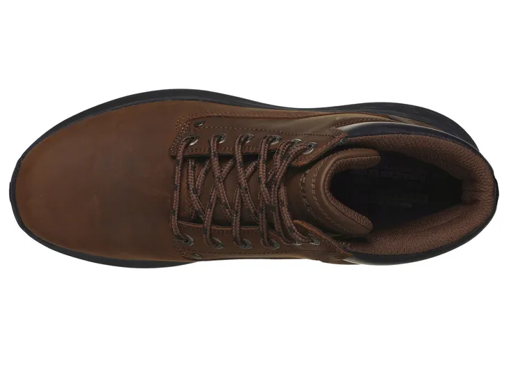 skechers-parson-ederic-455-material-wkladki-tkanina