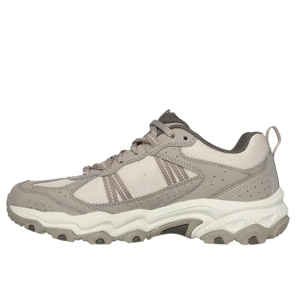 skechers-stamina-at-385-rozmiar-385