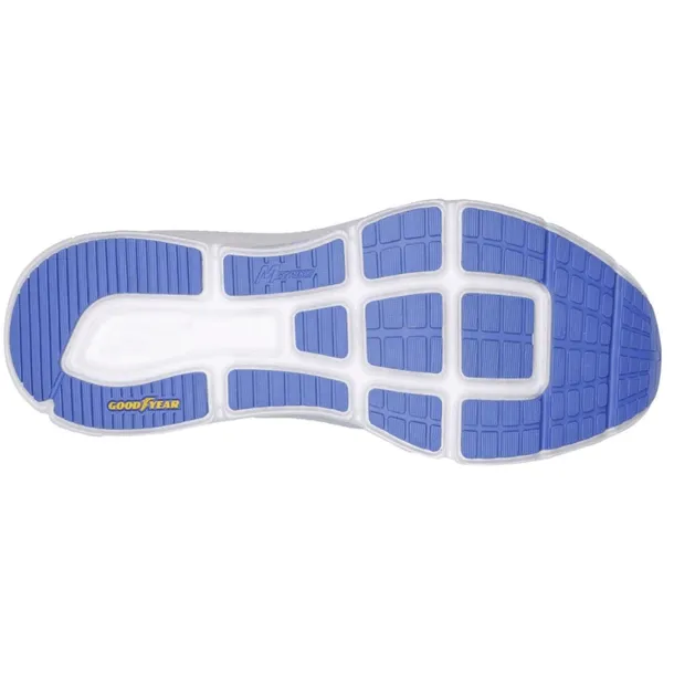 skechers-go-run-ride-10-37-kod-producenta-172045-ltgy