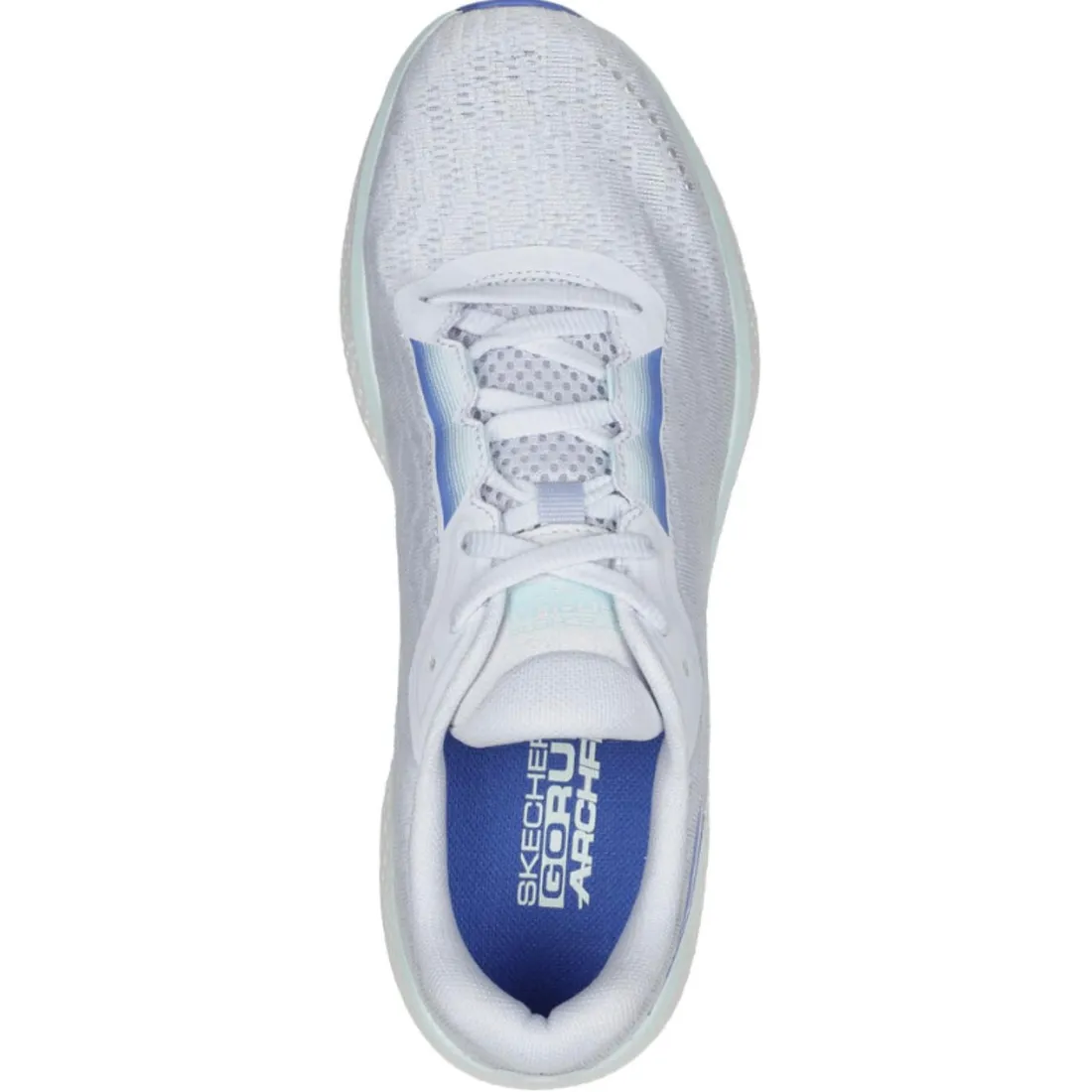 skechers-go-run-ride-10-37
