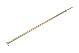 553435-0-napinacz-lancucha-podajnika-ziarnowego
