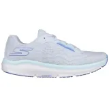 skechers-go-run-ride-10-40-stan-nowy