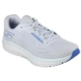 skechers-go-run-ride-10-38