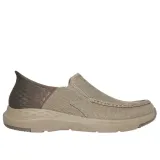 skechers-parson-dewitt-42