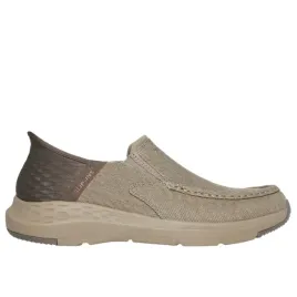 skechers-parson-dewitt-42
