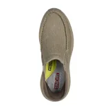 skechers-parson-dewitt-42-stan-nowy