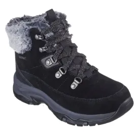 skechers-modern-comfort-winter-36