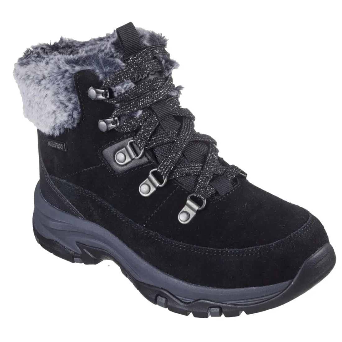 skechers-modern-comfort-winter-36