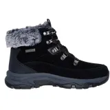skechers-modern-comfort-winter-36-stan-nowy