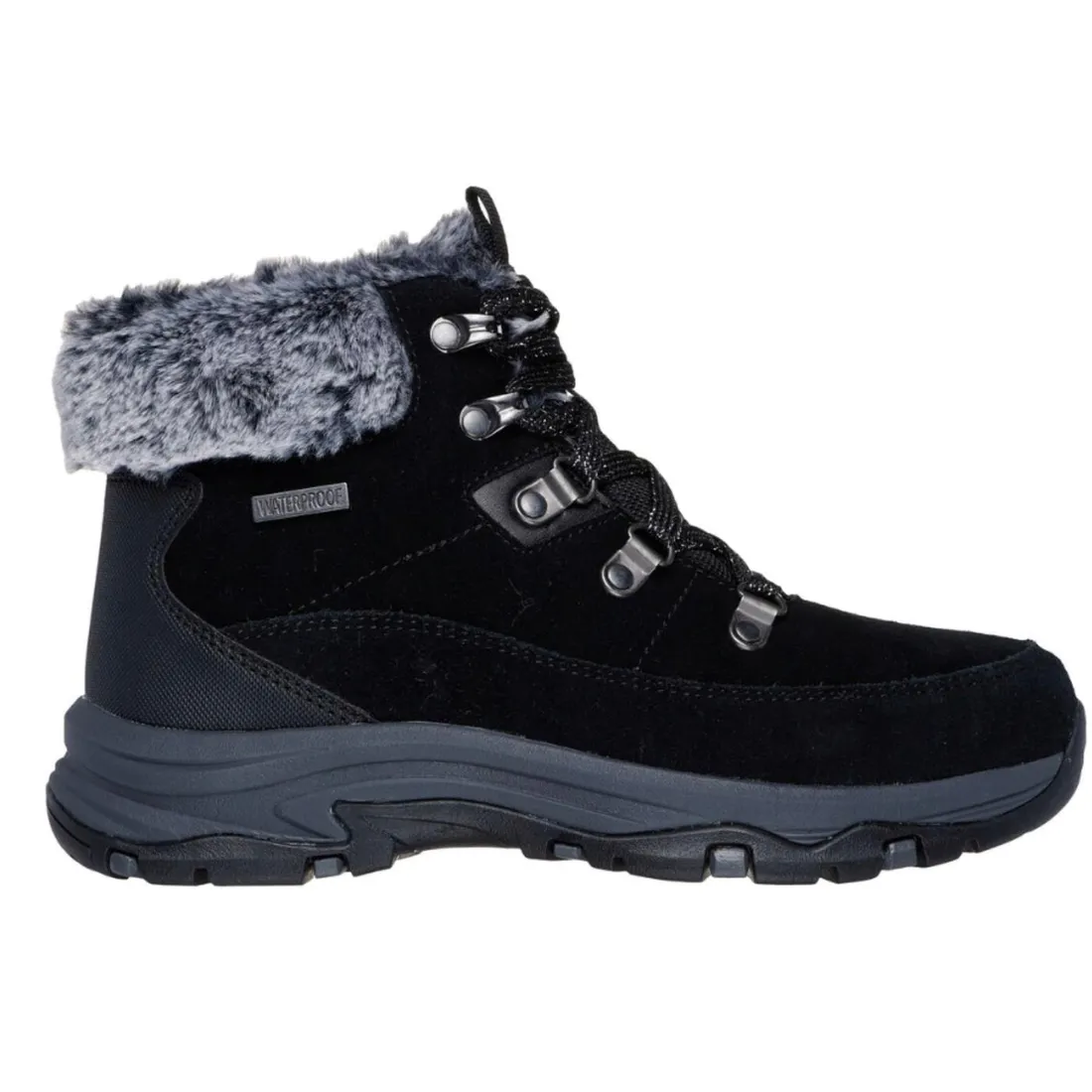 skechers-modern-comfort-winter-36