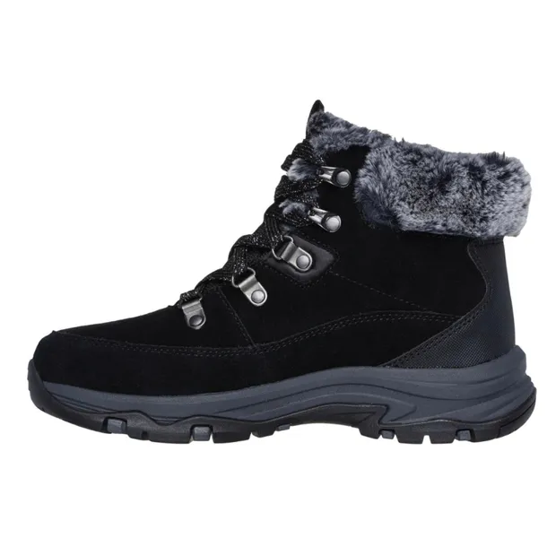 skechers-modern-comfort-winter-36-kod-producenta-167882-blk