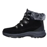skechers-modern-comfort-winter-36-kod-producenta-167882-blk