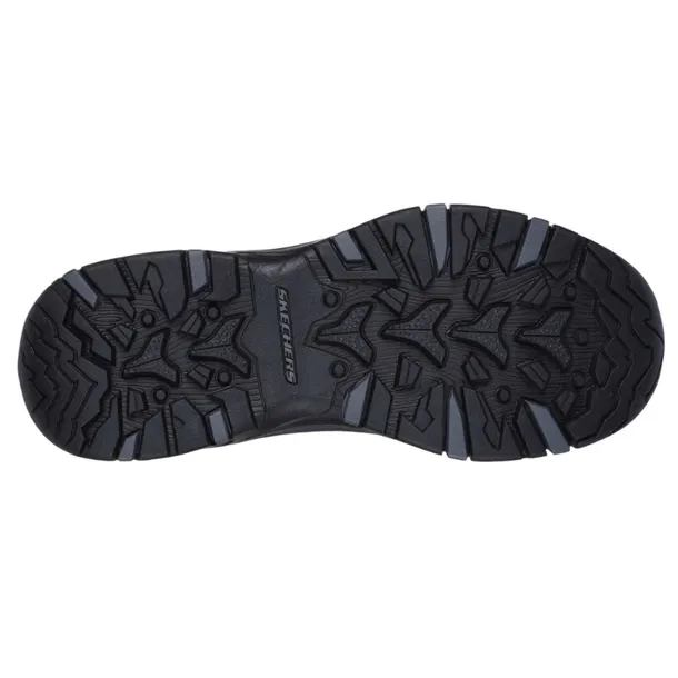 skechers-modern-comfort-winter-36-marka-skechers