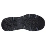 skechers-modern-comfort-winter-36-marka-skechers