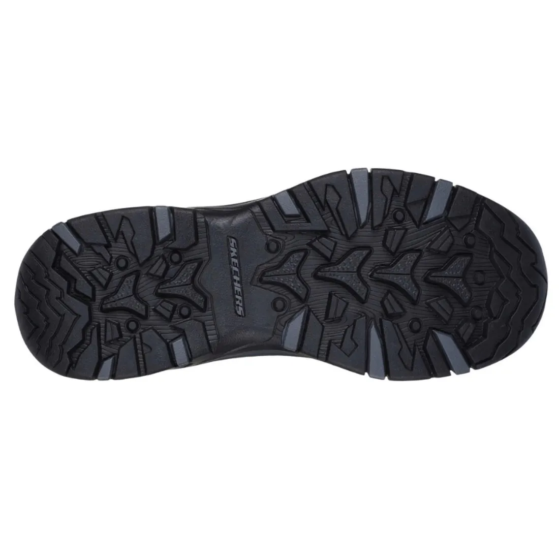 skechers-modern-comfort-winter-36