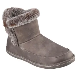 skecher-cozy-campfire-fresh-breeze-39