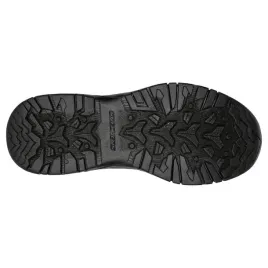 skechers-trego-winter-feeli-365