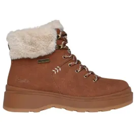 skechers-ww-modern-comfort-winter-38