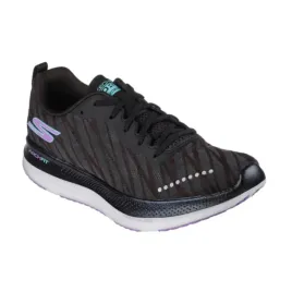 skechers-go-run-razor-excess-2-41