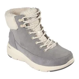 skechers-glacial-ultra-woodlands-36