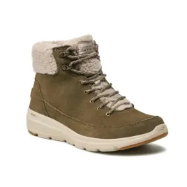 skechers-glacial-ultra-woodlands-37