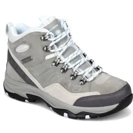 skechers-trego-rocky-mounta-365