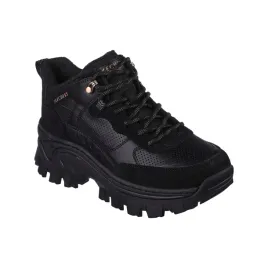 skechers-hi-ryze-kewl-ave-365