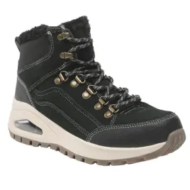 skechers-uno-rugged-winter-feels-37
