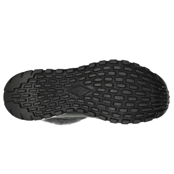 skechers-uno-regged-cool-nova-41-stan-nowy