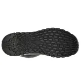 skechers-uno-regged-cool-nova-41-stan-nowy