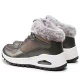 skechers-uno-regged-cool-nova-41-marka-skechers