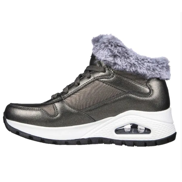 skechers-uno-regged-cool-nova-41-rozmiar-41