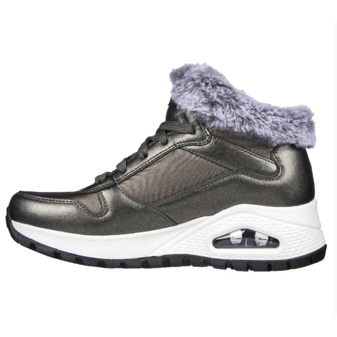 skechers-uno-regged-cool-nova-41-stan-nowy
