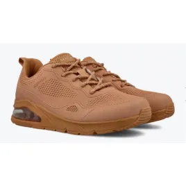 skechers-uno-2-vacationer-395