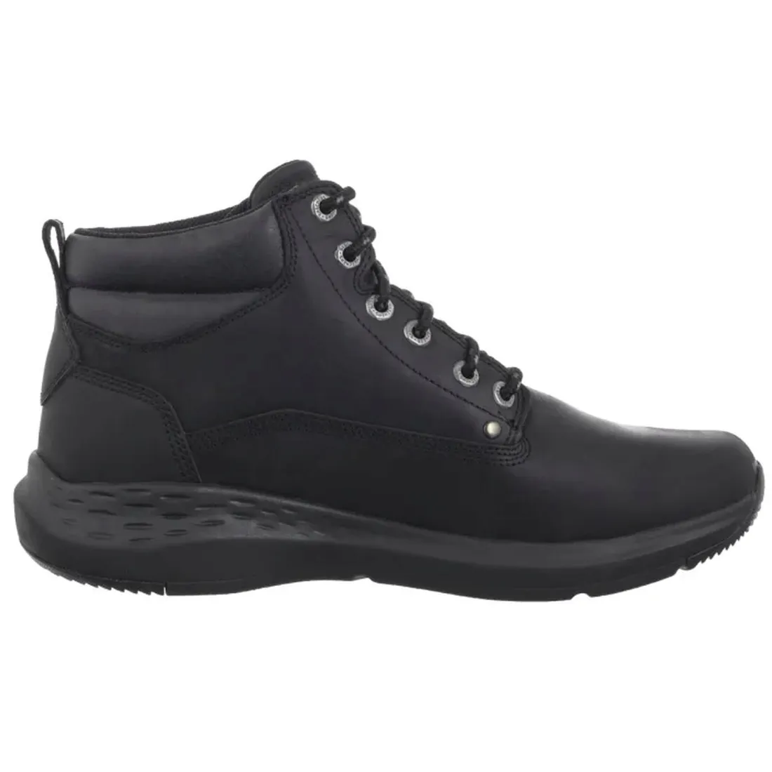 skechers-parson-ederic-455