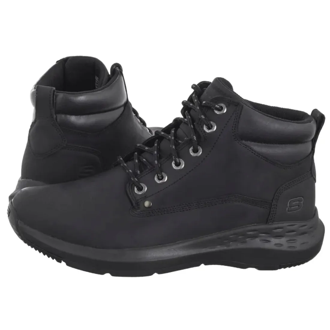 skechers-parson-ederic-455