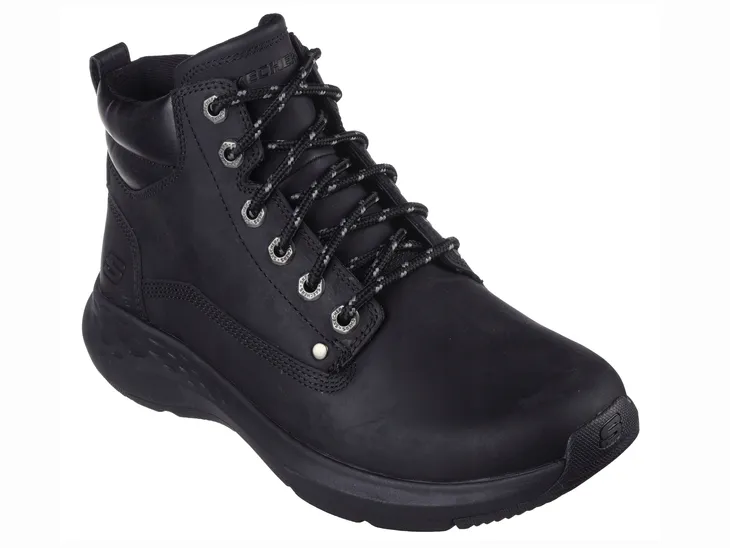 skechers-parson-ederic-455-zapiecie-sznurowane