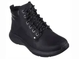 skechers-parson-ederic-455-zapiecie-sznurowane