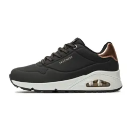 skechers-sneakersy-uno-shimmer-away-385