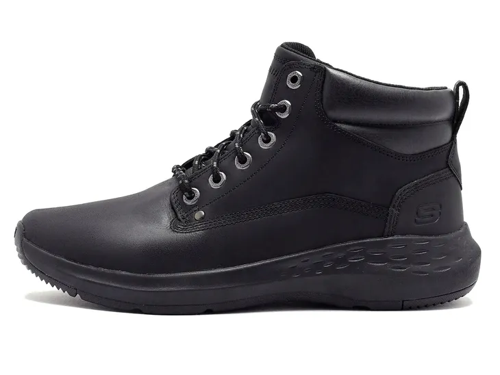 skechers-parson-ederic-455-rozmiar-us-11-5