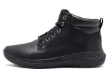 skechers-parson-ederic-455-rozmiar-us-11-5