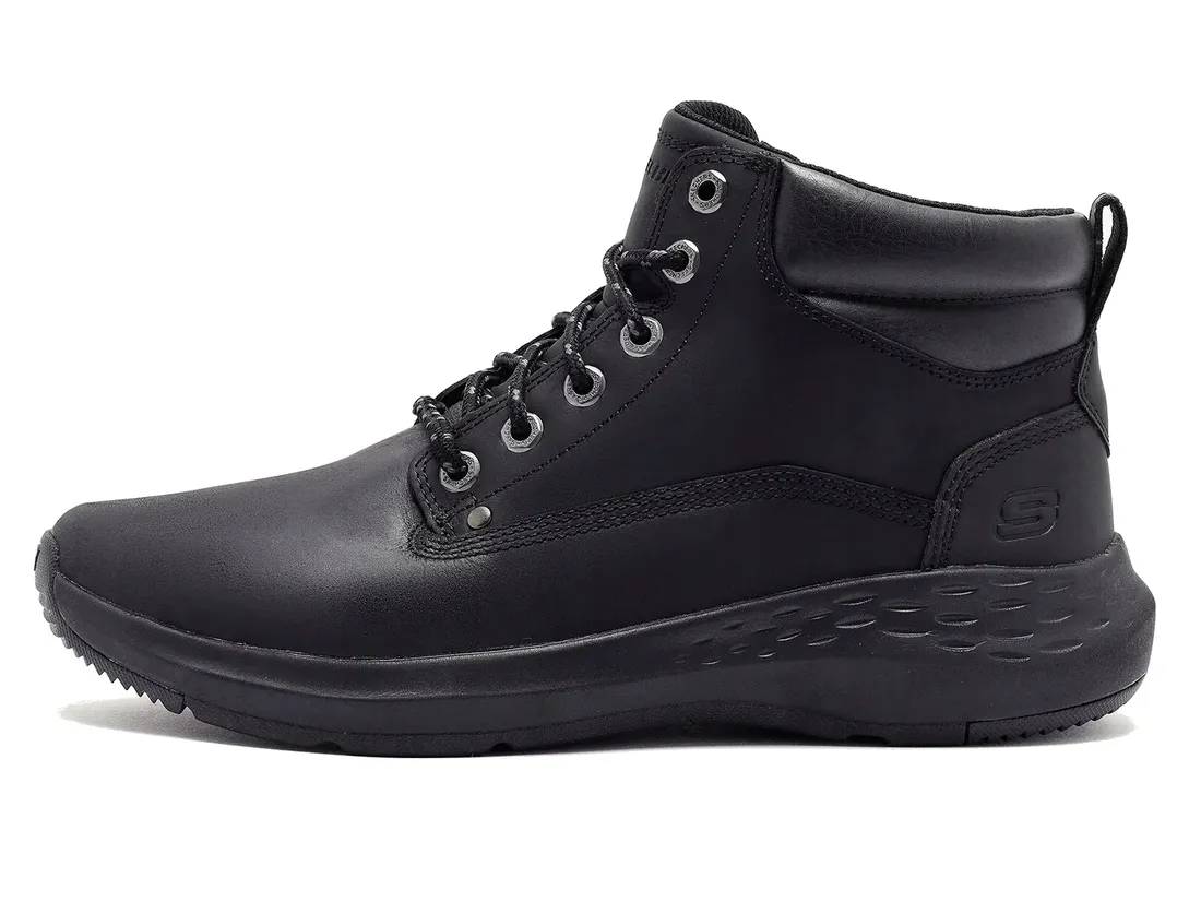 skechers-parson-ederic-455