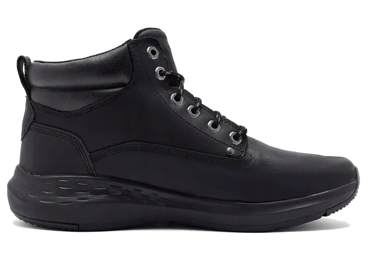 skechers-parson-ederic-455-rozmiar-uk-10-5