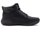 skechers-parson-ederic-455-rozmiar-uk-10-5