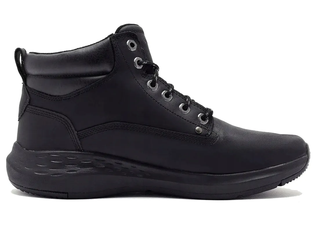 skechers-parson-ederic-455
