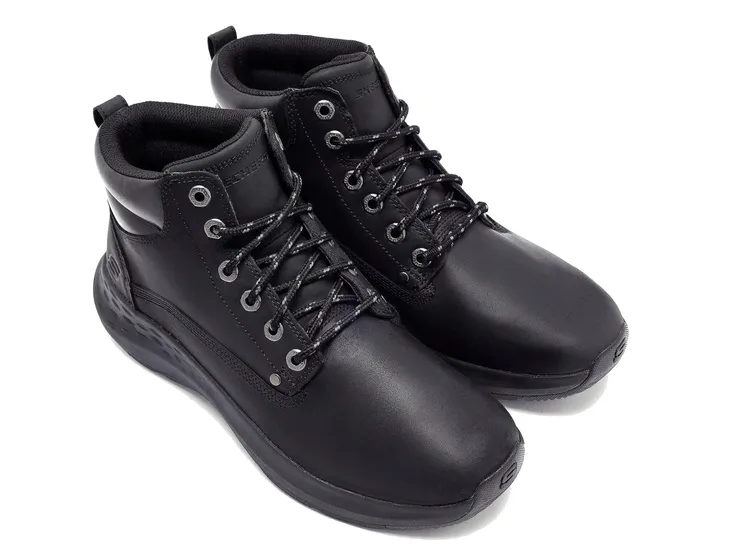 skechers-parson-ederic-455-oryginalne-opakowanie-producenta-pudelko