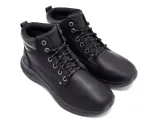 skechers-parson-ederic-455-oryginalne-opakowanie-producenta-pudelko