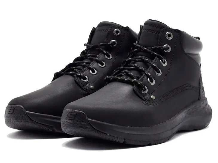 skechers-parson-ederic-455-material-wkladki-tworzywo-sztuczne