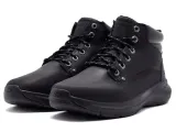 skechers-parson-ederic-455-material-wkladki-tworzywo-sztuczne