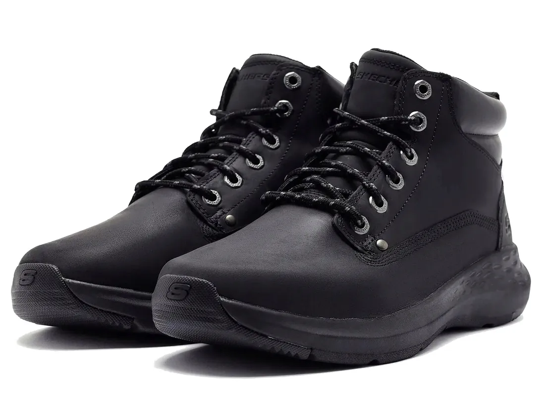 skechers-parson-ederic-455